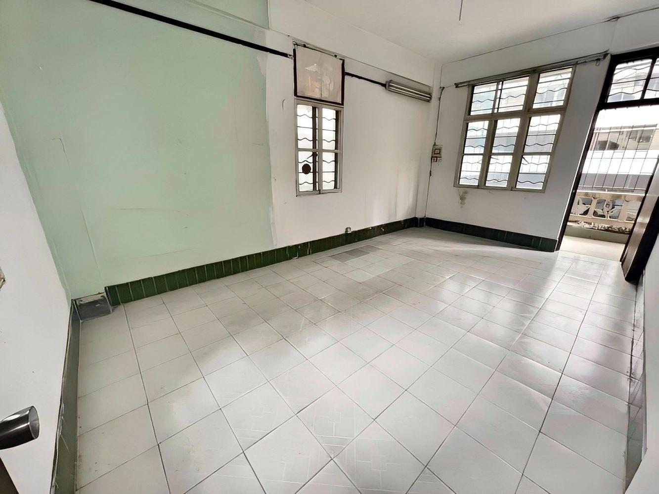 广州梅东小区二手房房源图片