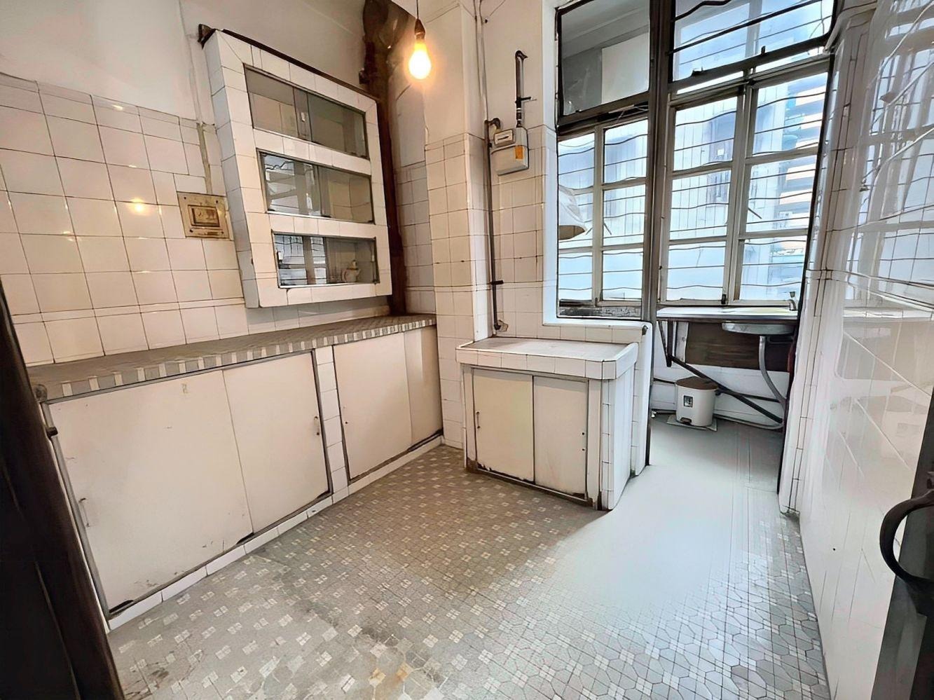 广州梅东小区二手房房源图片