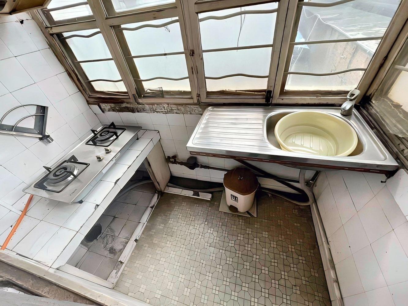 广州梅东小区二手房房源图片