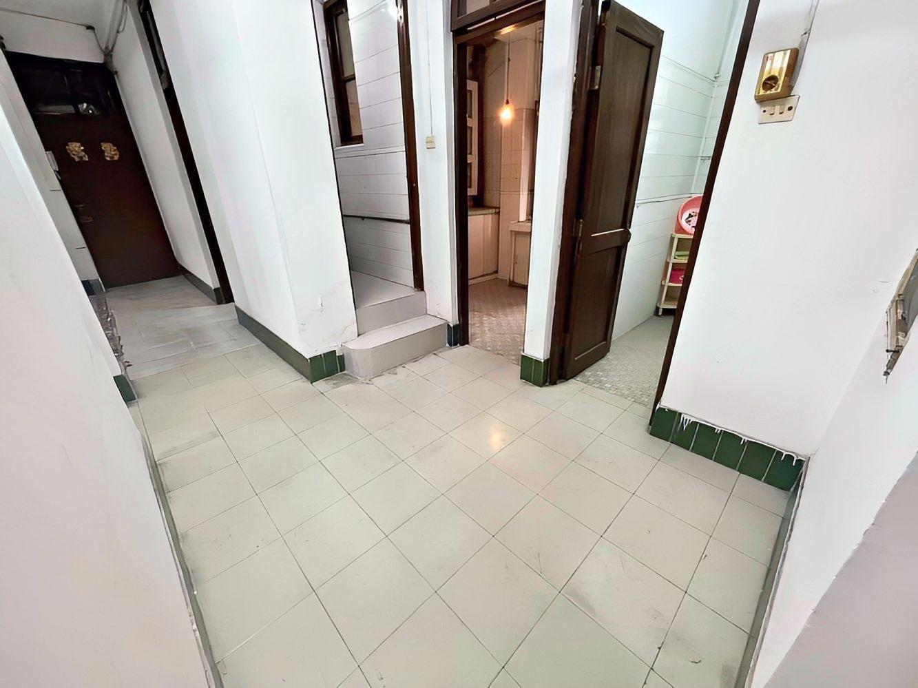 广州梅东小区二手房房源图片