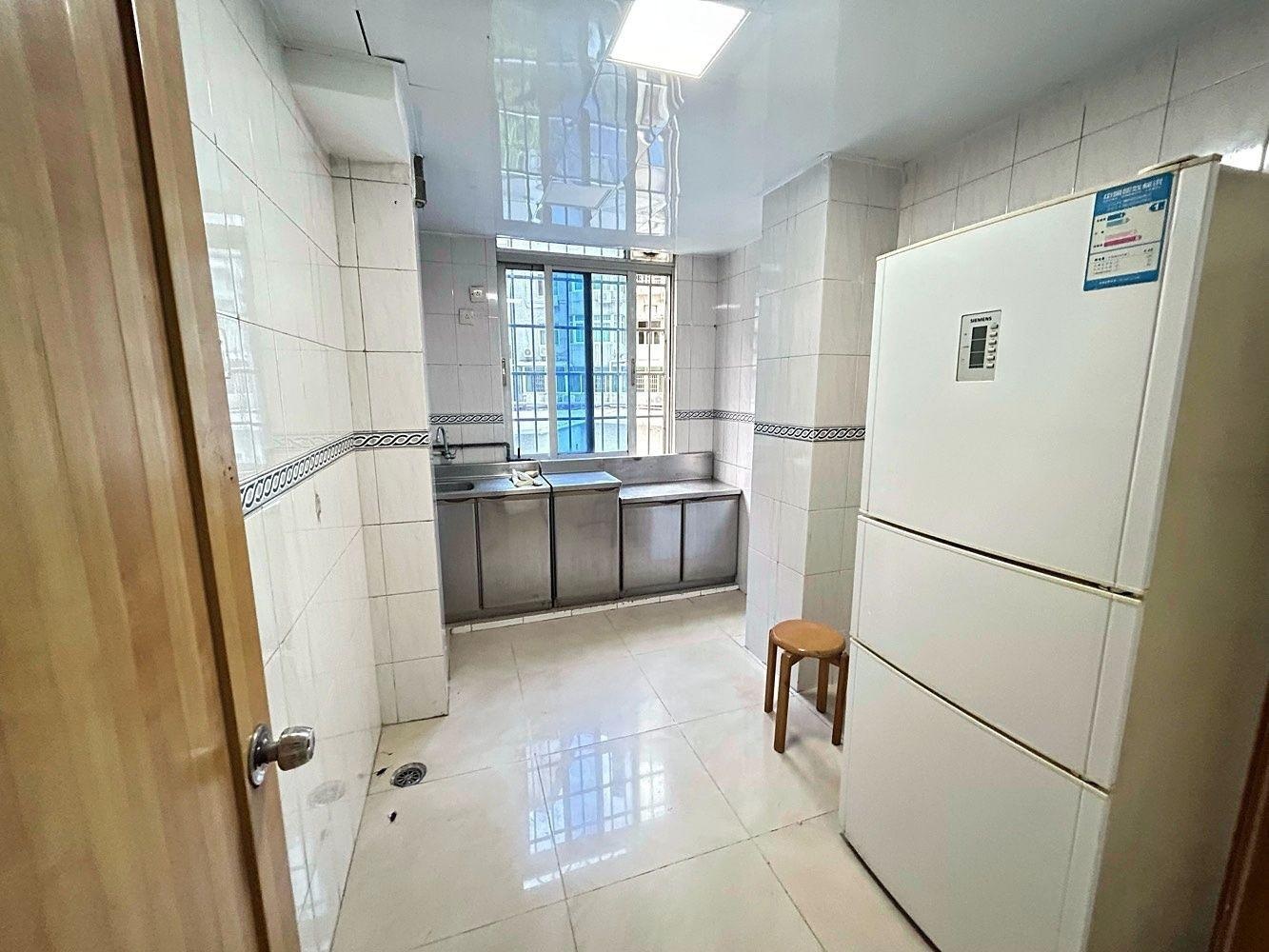 广州中山一路二手房房源图片