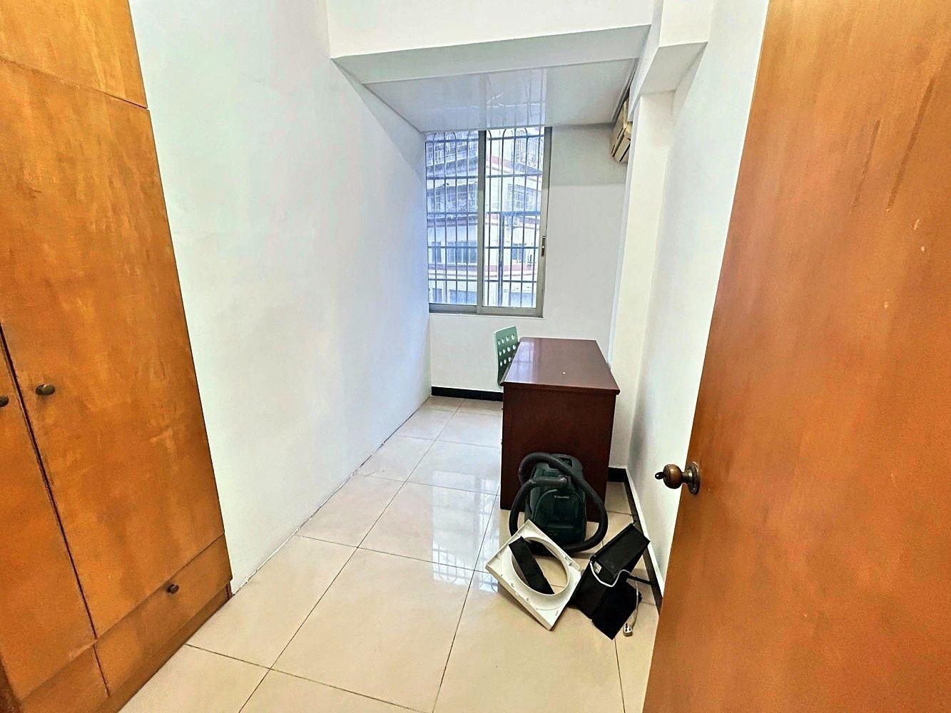 广州中山一路二手房房源图片