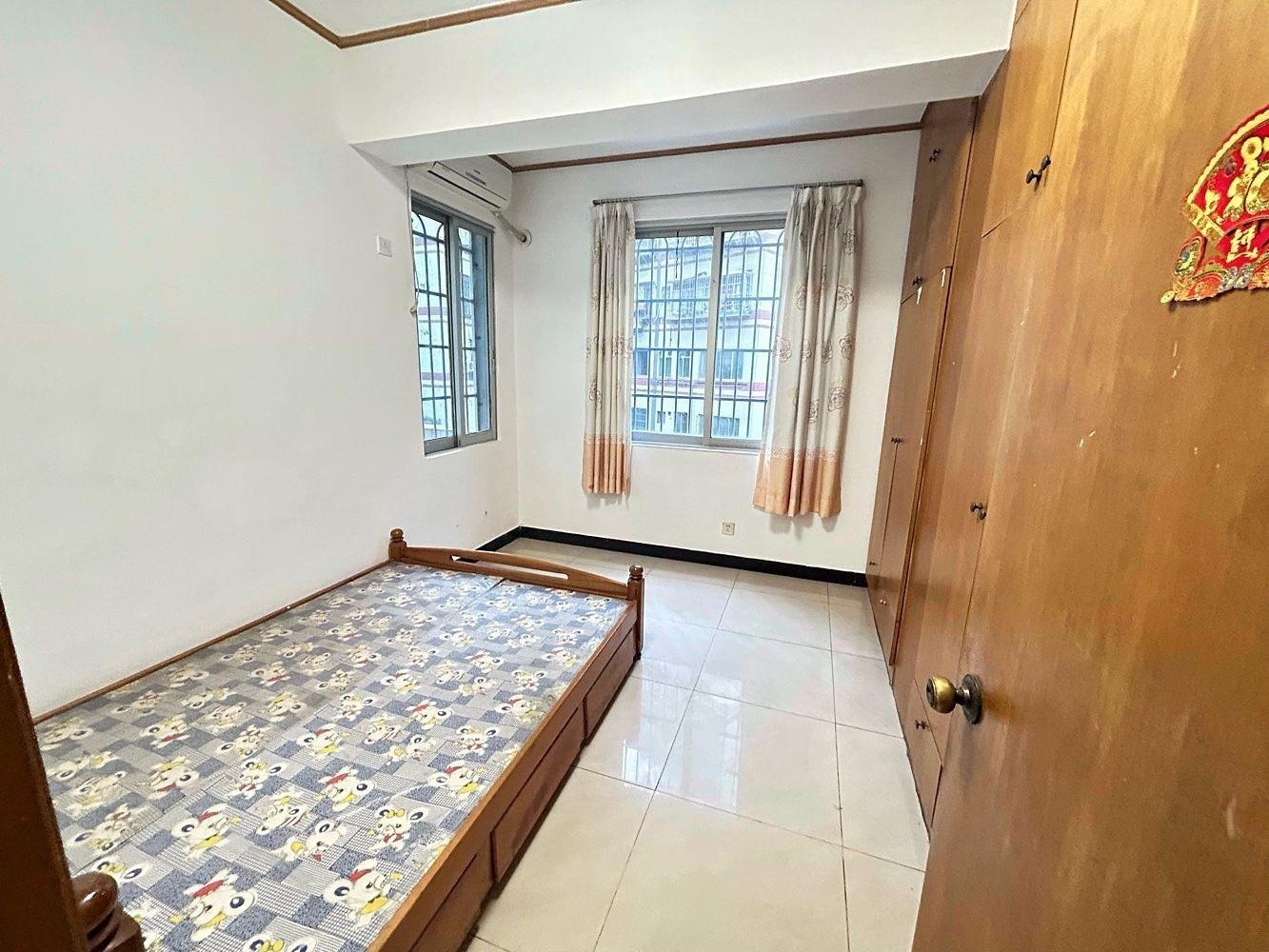 广州中山一路二手房房源图片