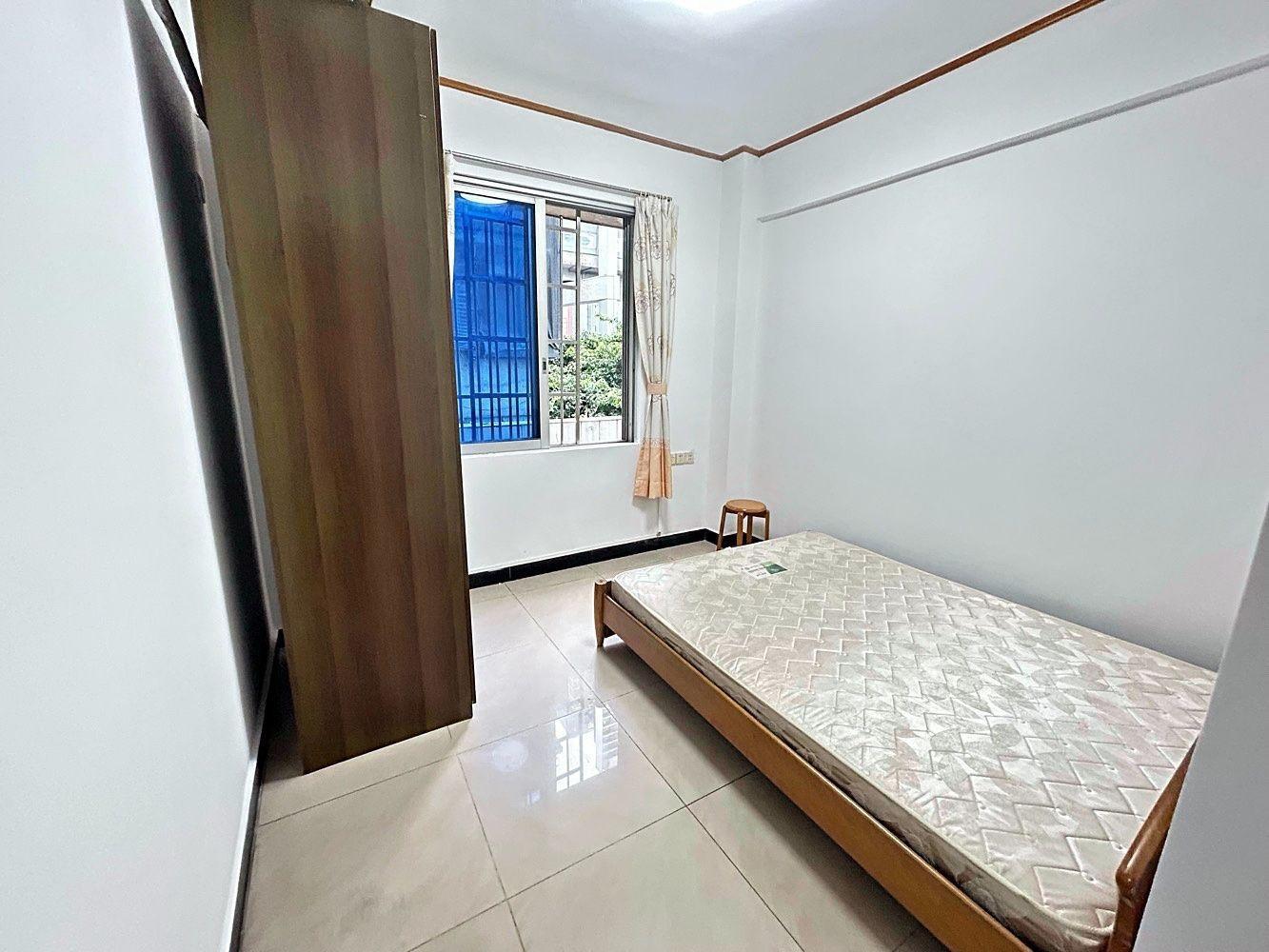 广州中山一路二手房房源图片