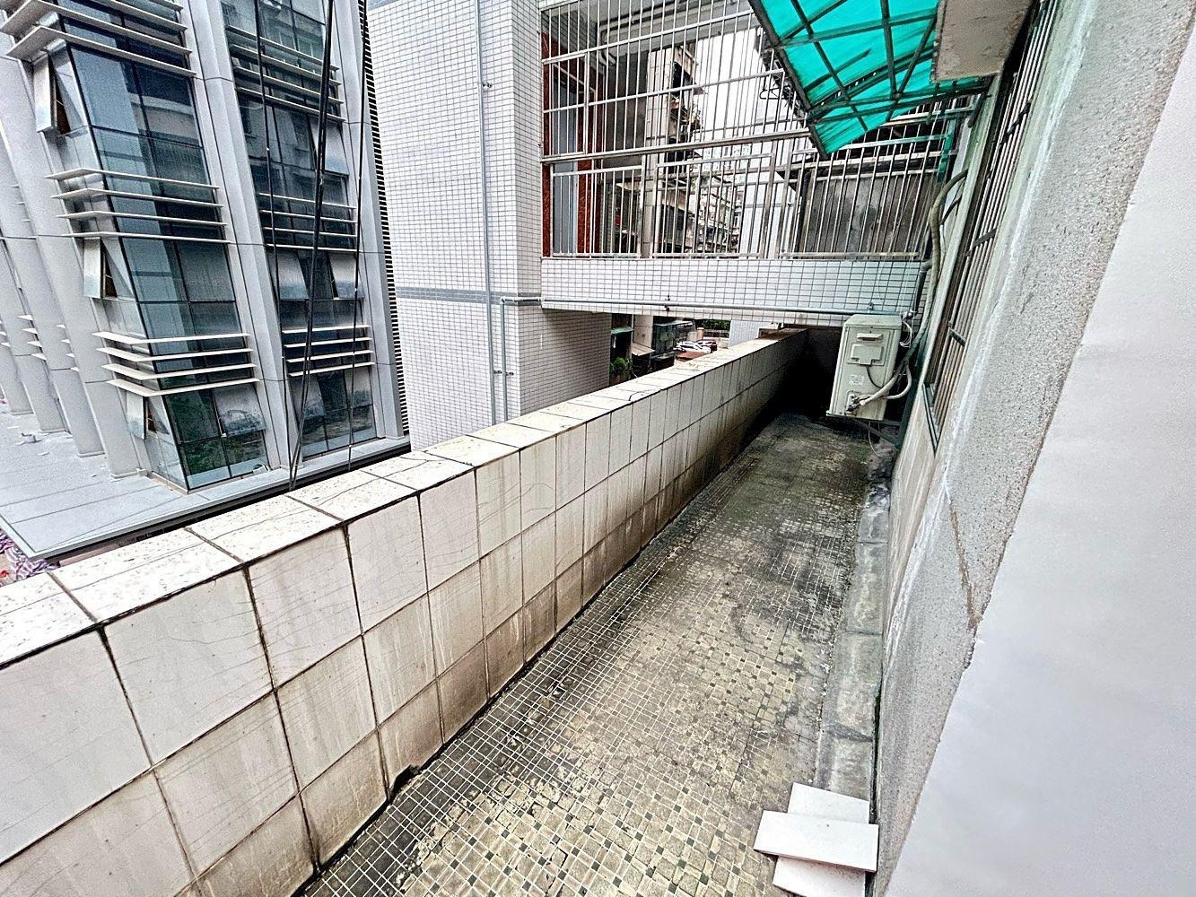 广州中山一路二手房房源图片