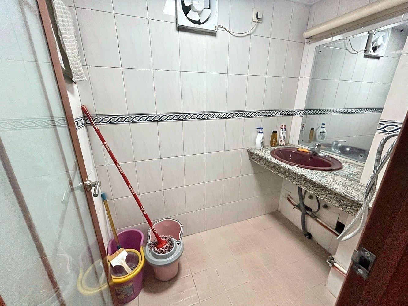 广州中山一路二手房房源图片