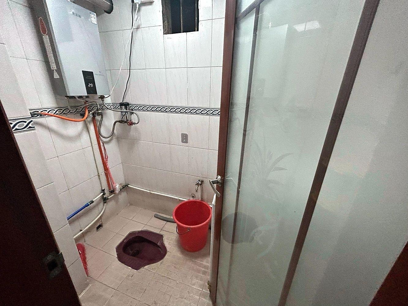 广州中山一路二手房房源图片