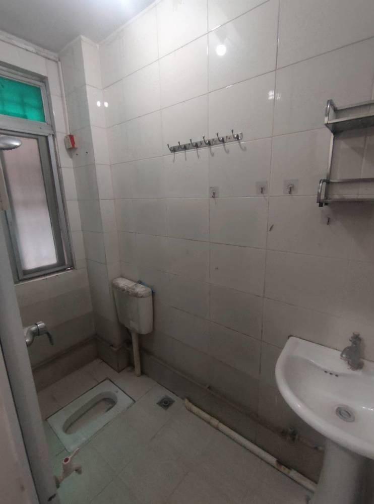 广州广东省气象局大院二手房房源图片