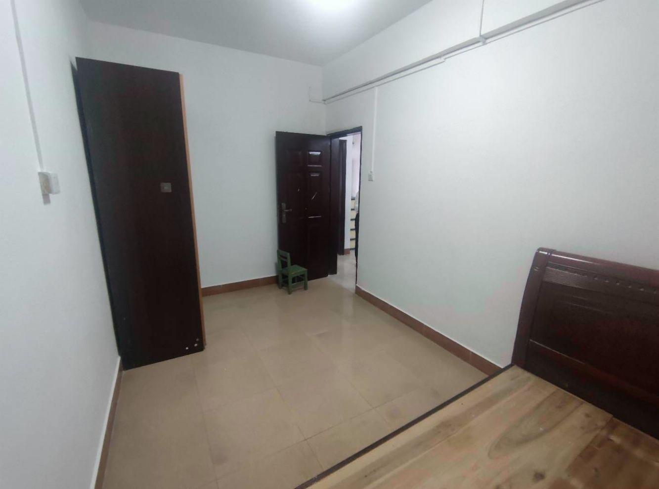 广州广东省气象局大院二手房房源图片