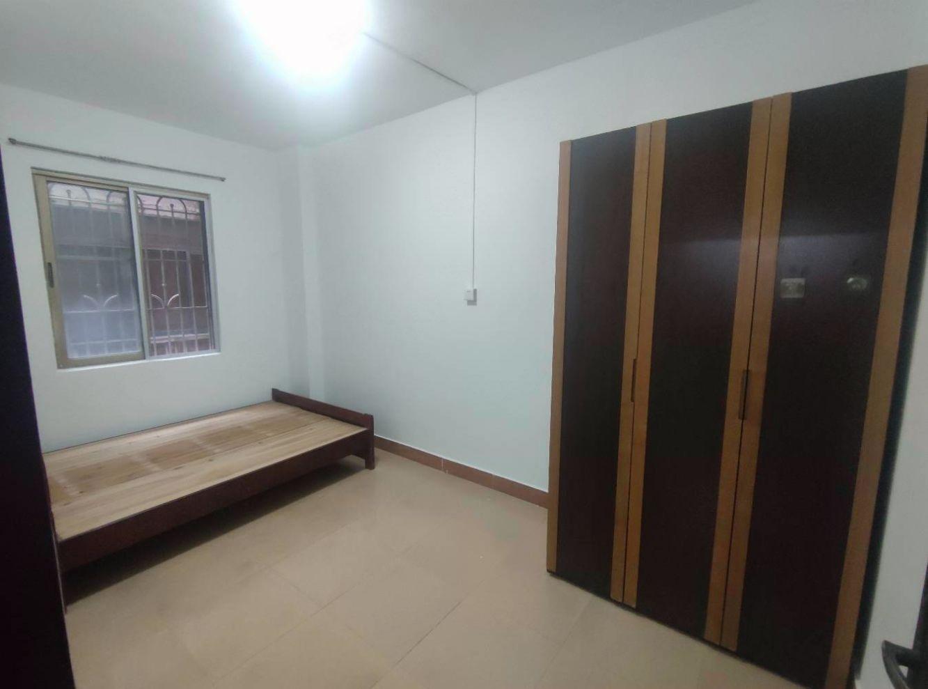 广州广东省气象局大院二手房房源图片