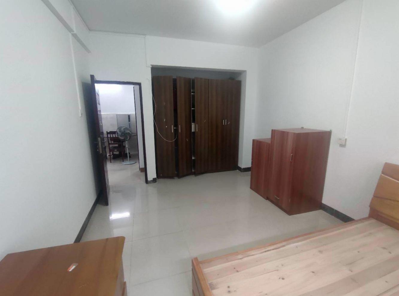 广州广东省气象局大院二手房房源图片