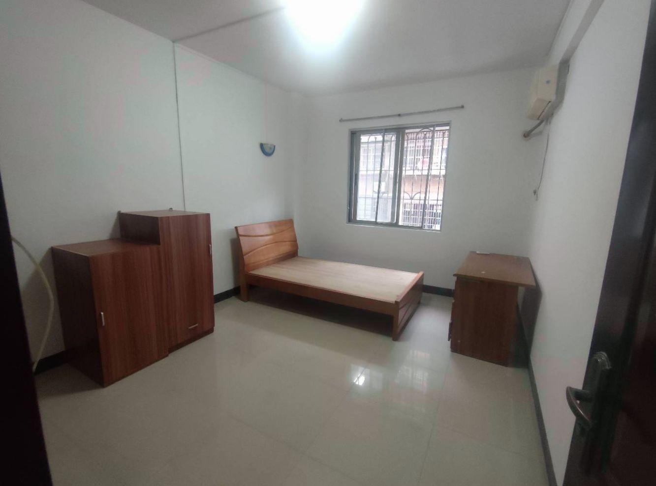 广州广东省气象局大院二手房房源图片