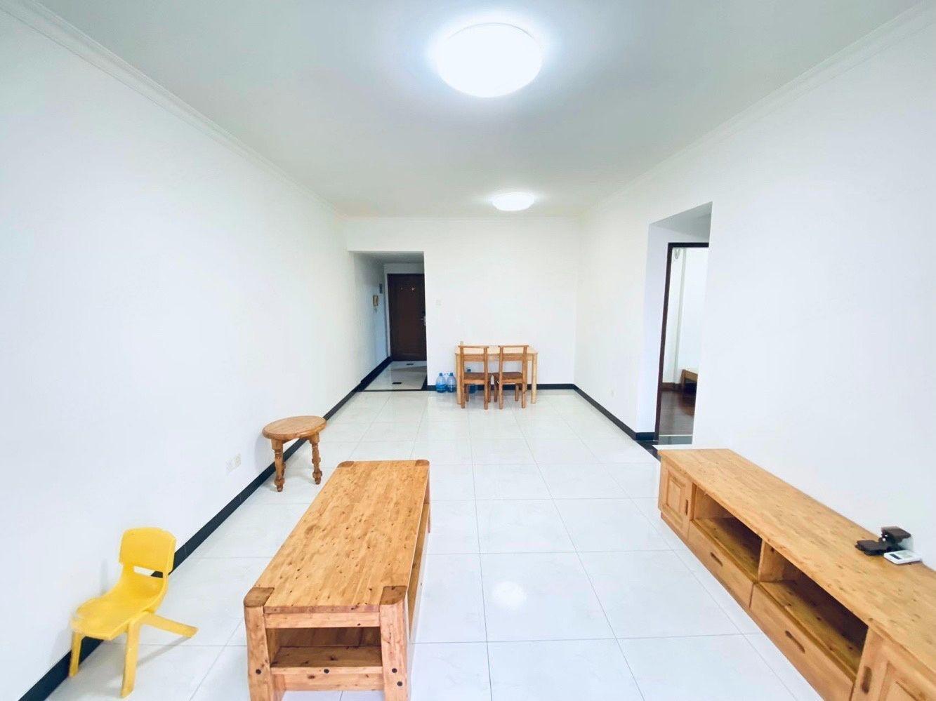 广州富力东堤湾二手房房源图片