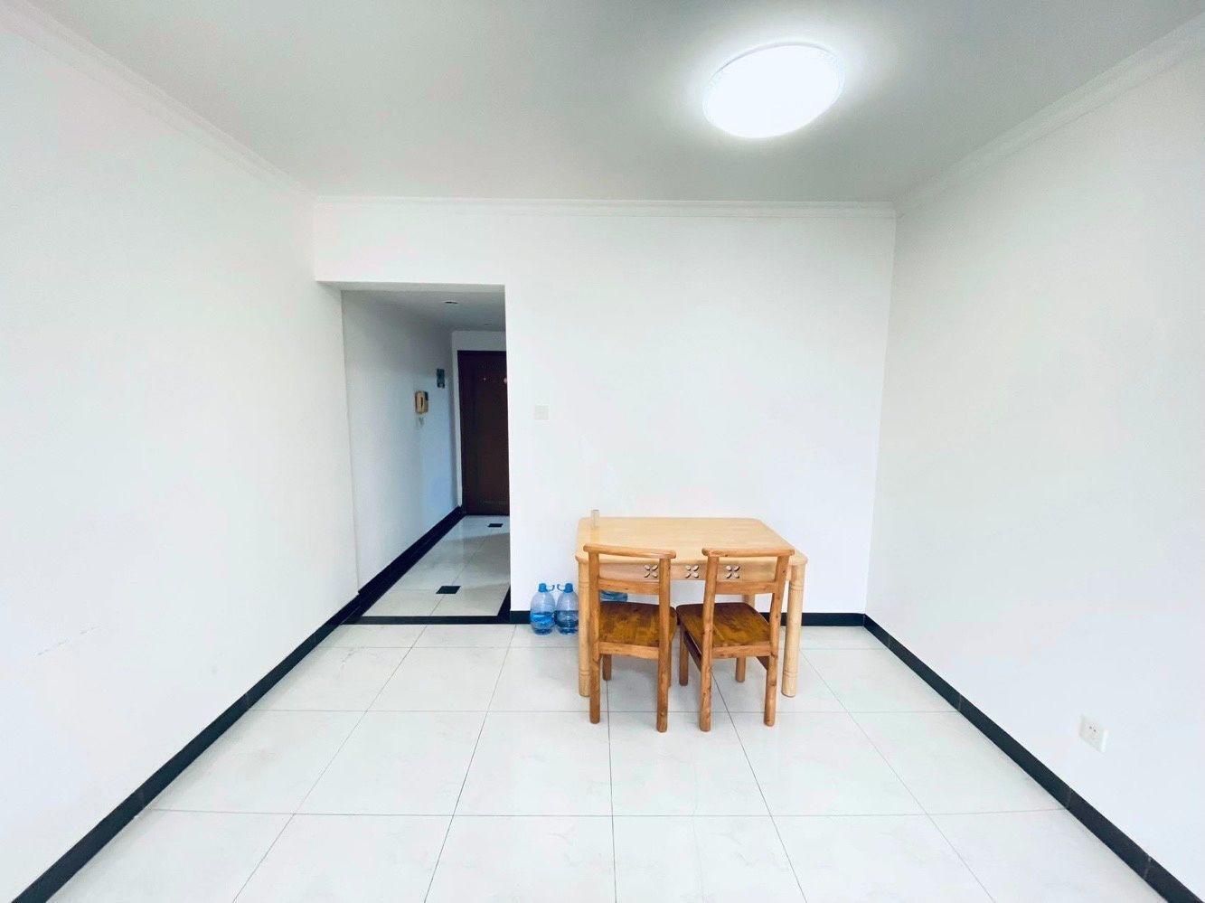 广州富力东堤湾二手房房源图片