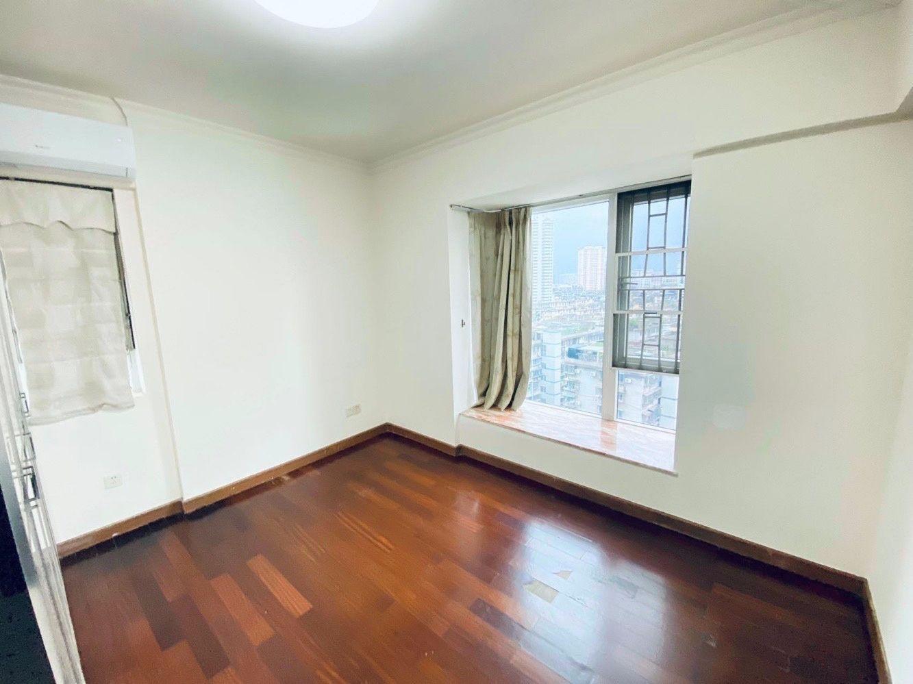 广州富力东堤湾二手房房源图片