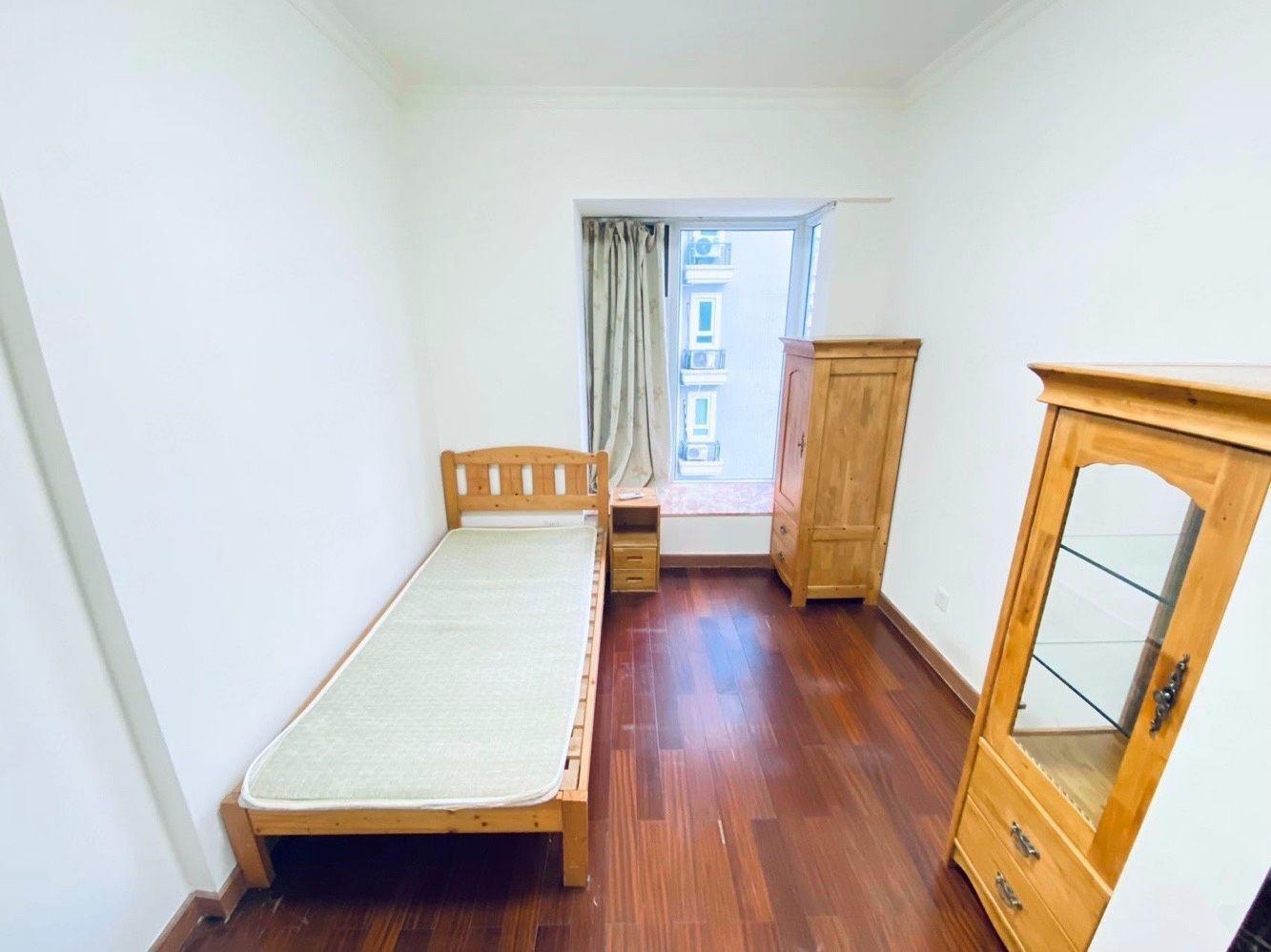 广州富力东堤湾二手房房源图片