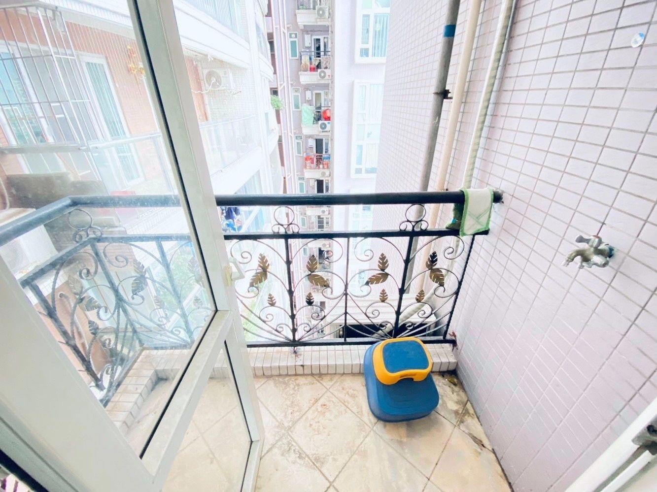 广州富力东堤湾二手房房源图片