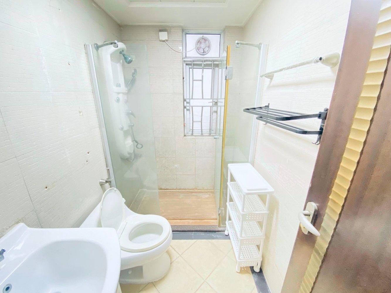 广州富力东堤湾二手房房源图片