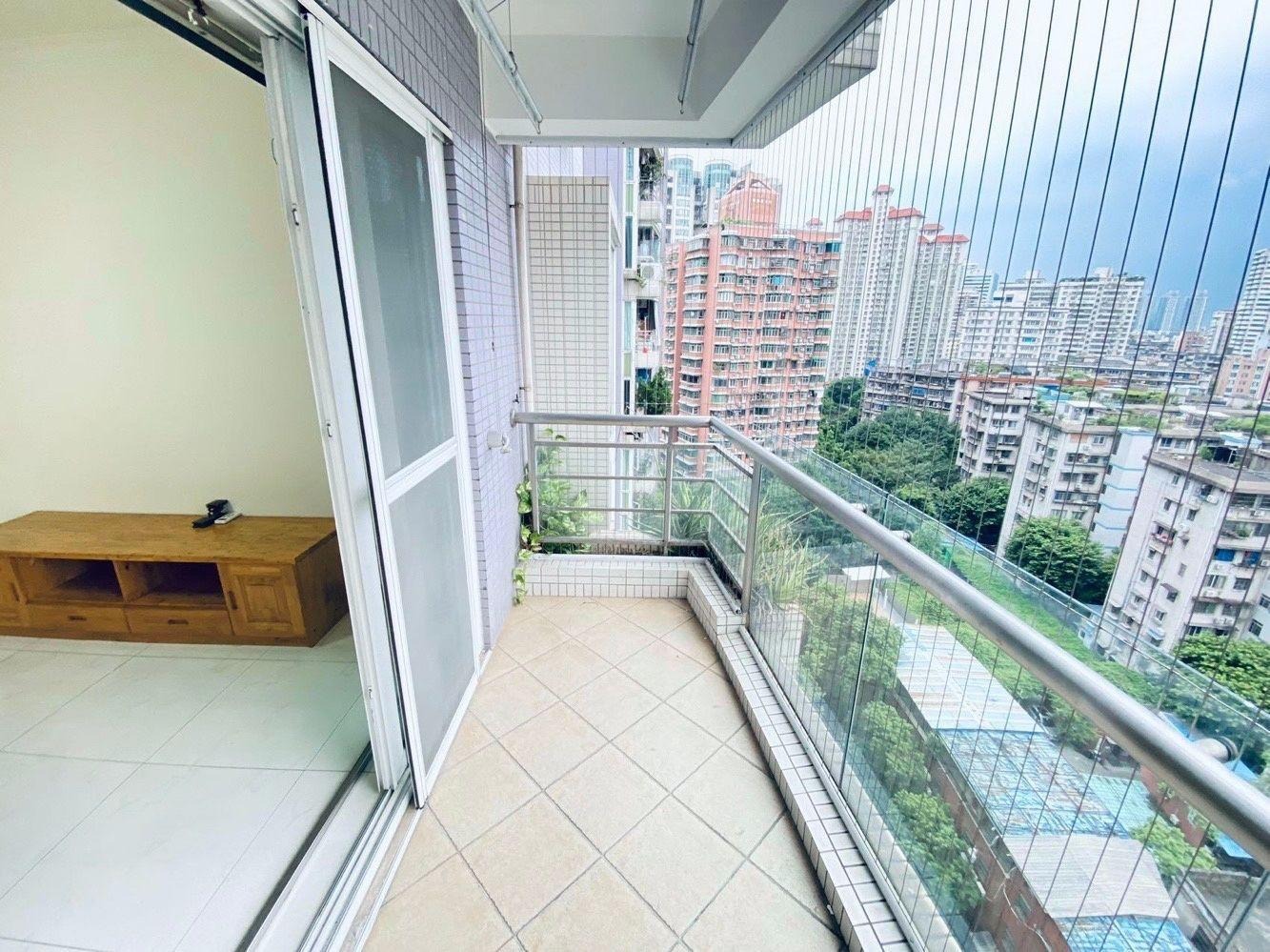 广州富力东堤湾二手房房源图片