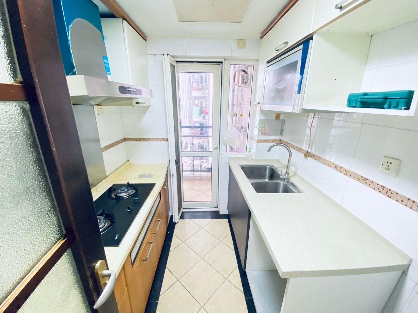 广州富力东堤湾二手房房源图片