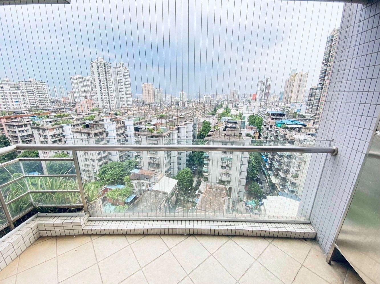 广州富力东堤湾二手房房源图片