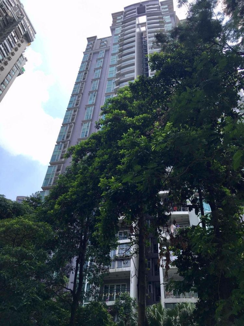 广州富力东堤湾二手房房源图片