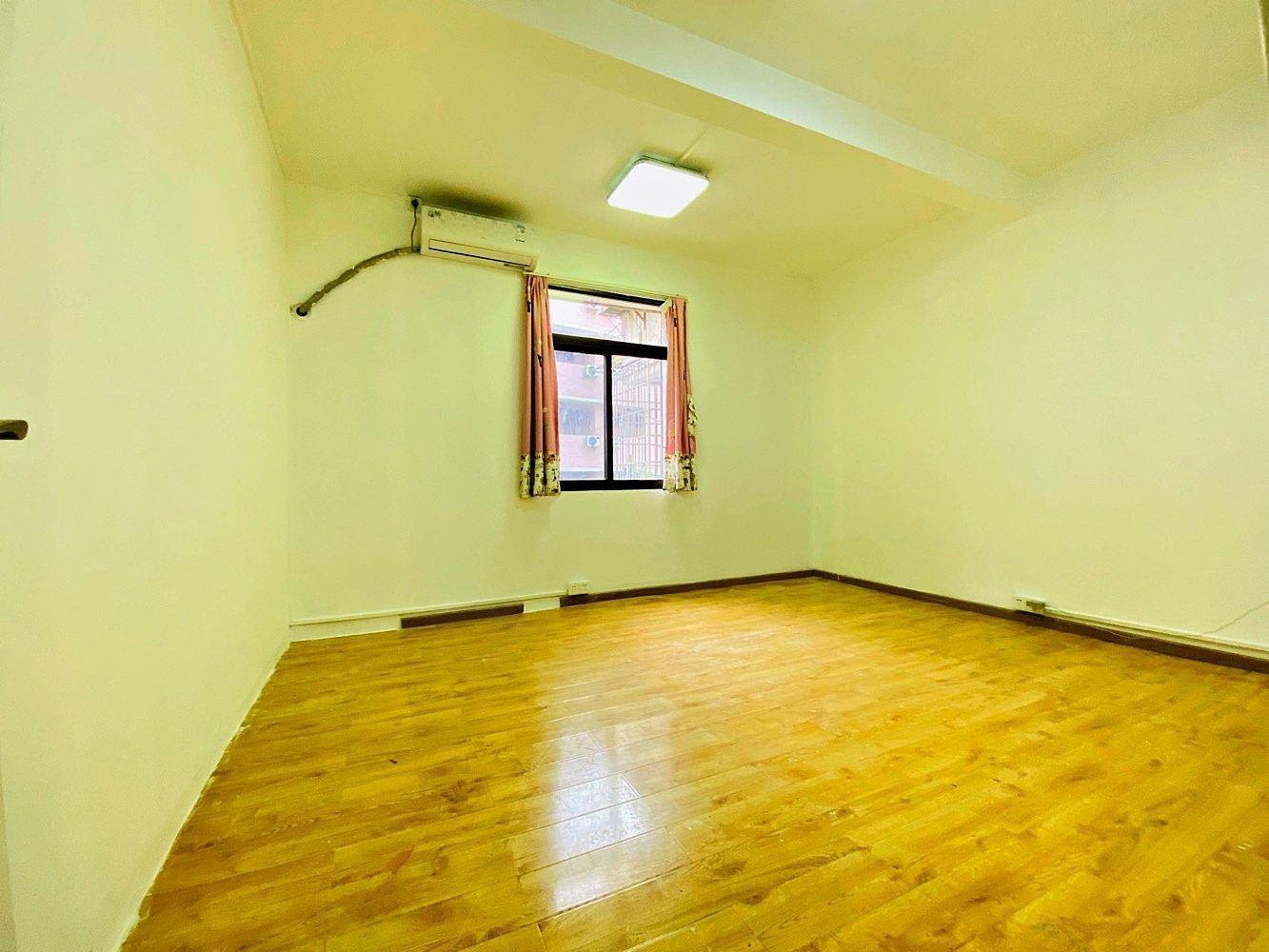 广州福今路3号大院二手房房源图片