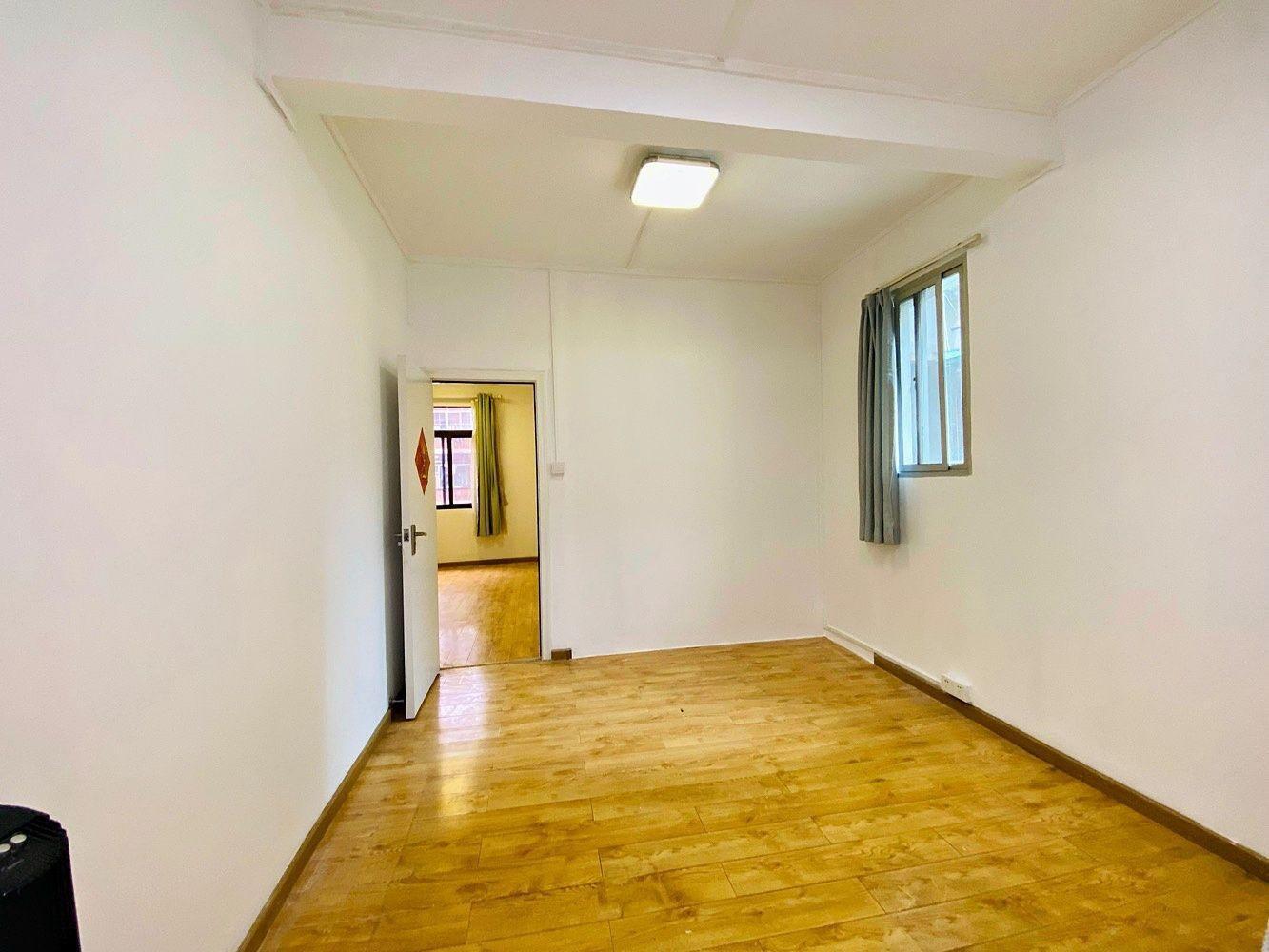 广州福今路3号大院二手房房源图片