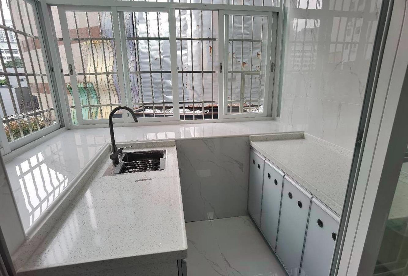 广州水均大街小区二手房房源图片