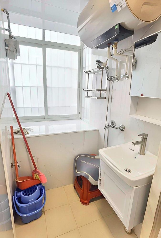 广州水均大街小区二手房房源图片