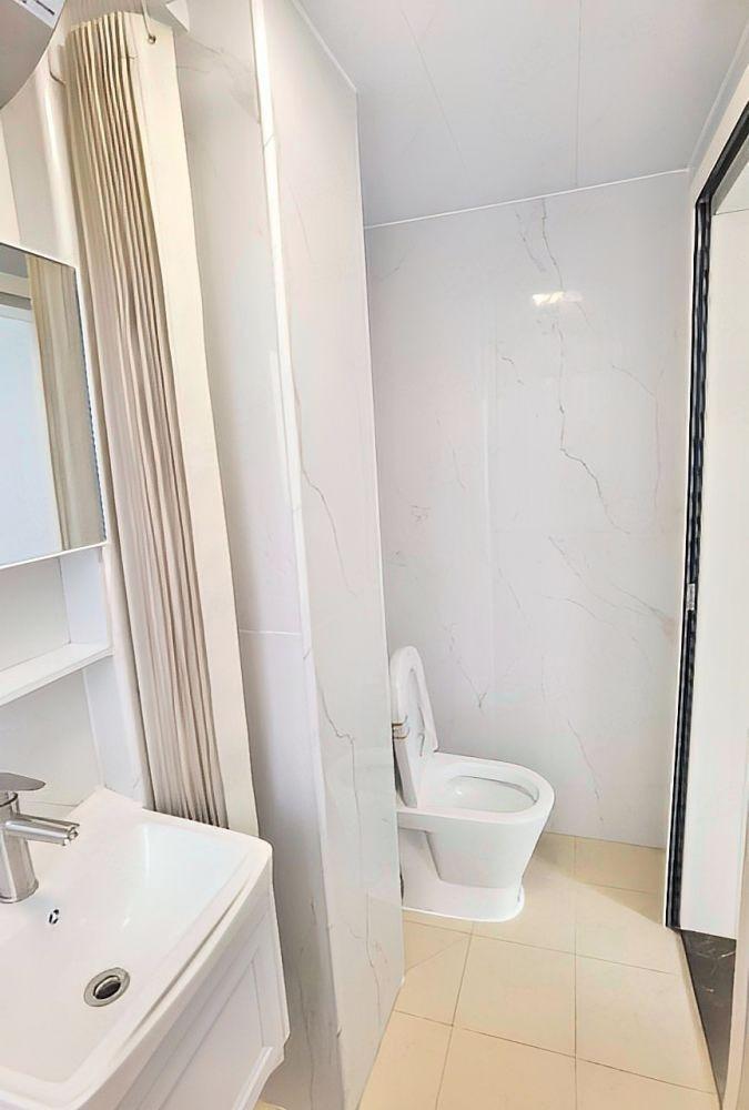 广州水均大街小区二手房房源图片