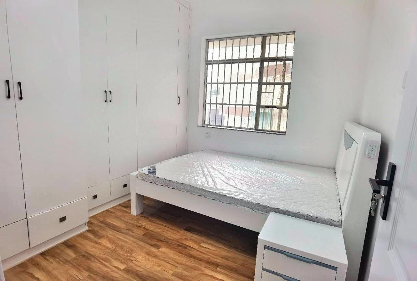 广州水均大街小区二手房房源图片