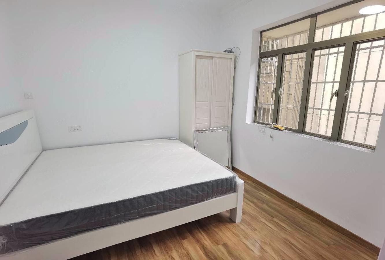 广州水均大街小区二手房房源图片