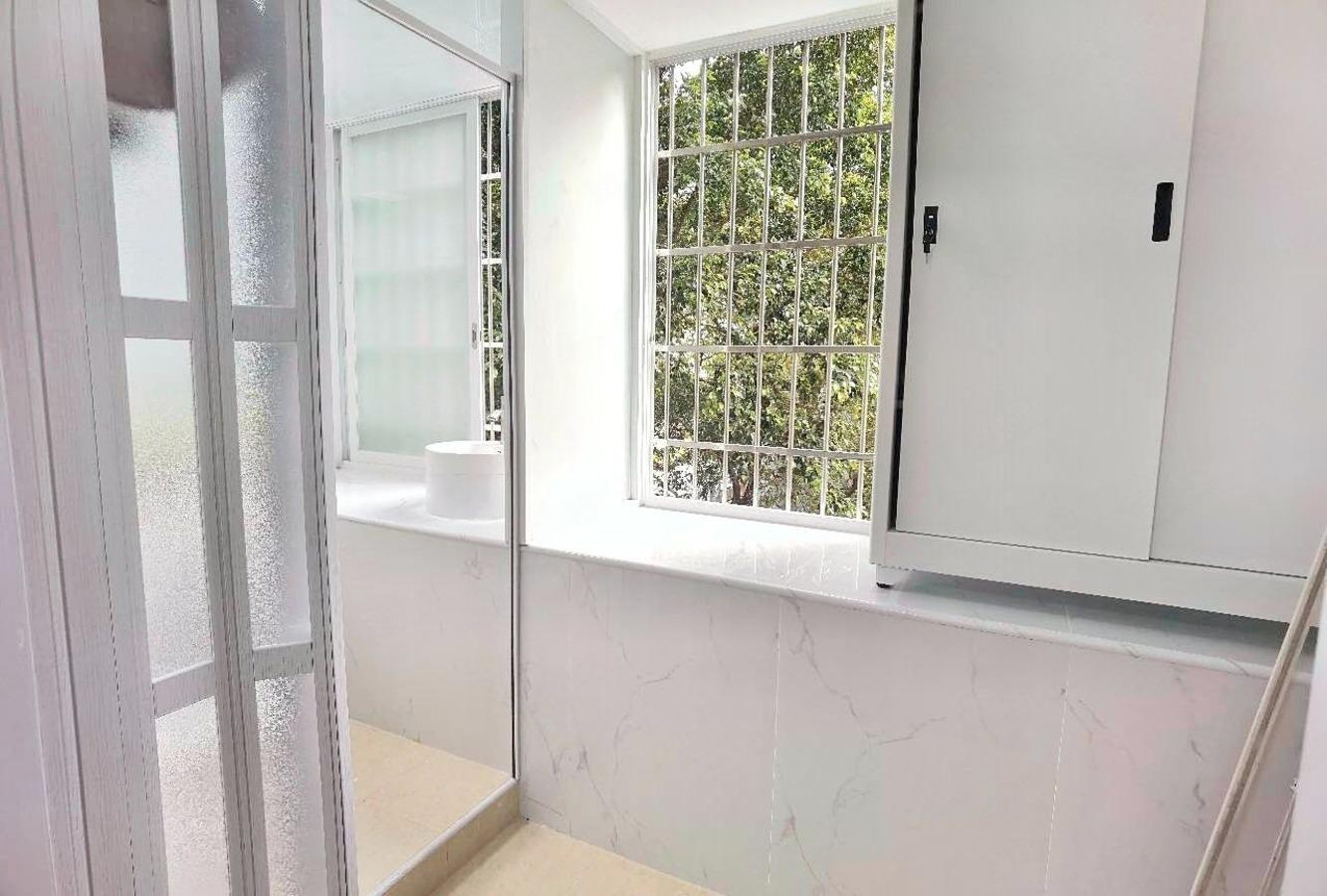 广州水均大街小区二手房房源图片