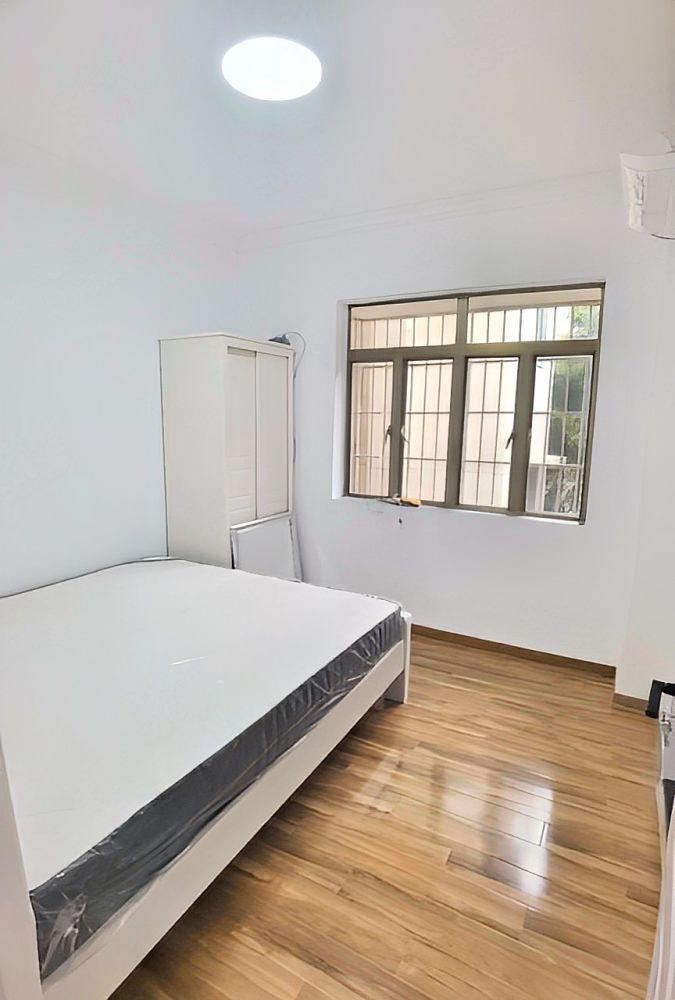 广州水均大街小区二手房房源图片