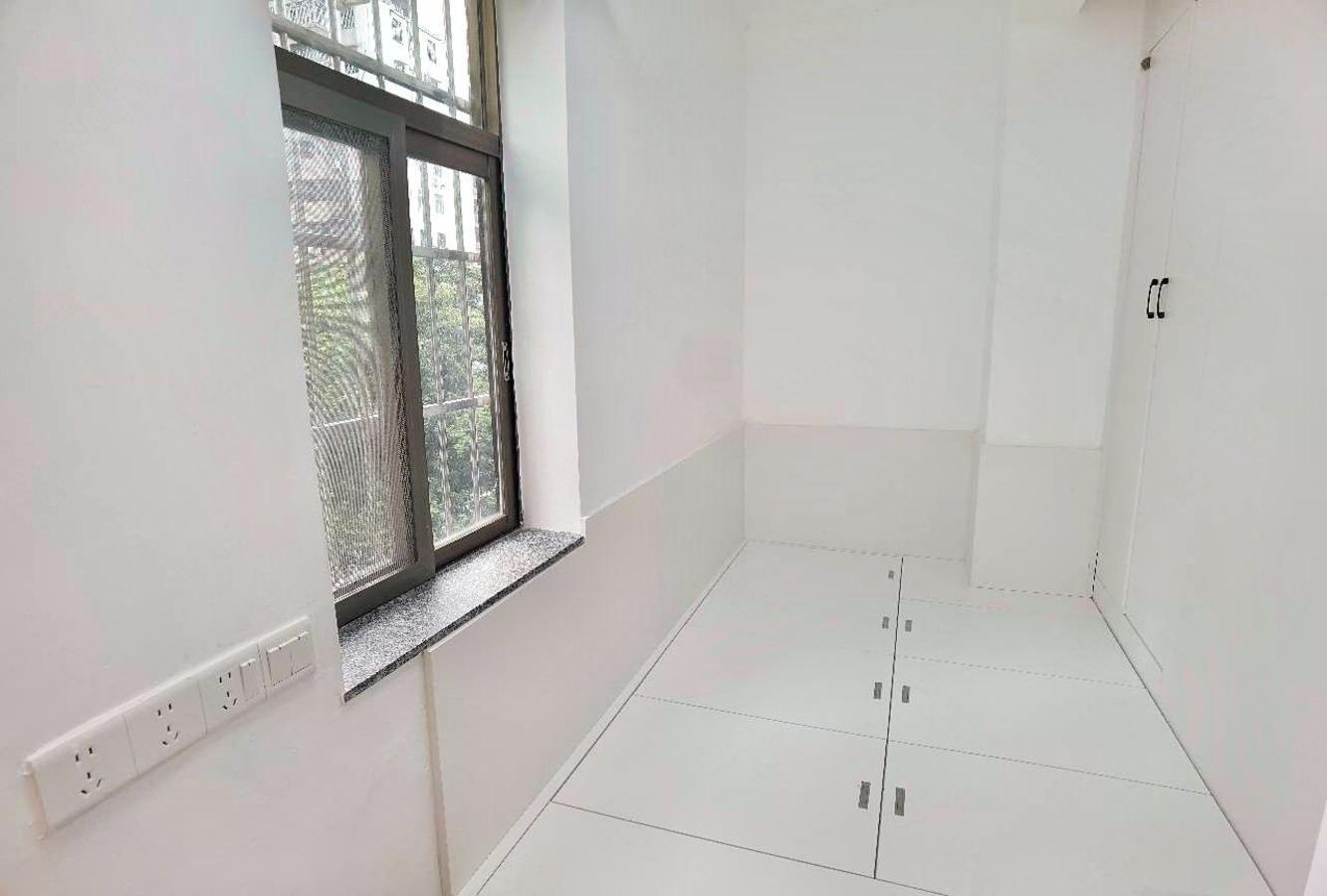 广州水均大街小区二手房房源图片