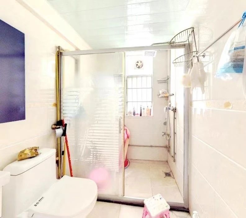 广州广州白天鹅花园二手房房源图片