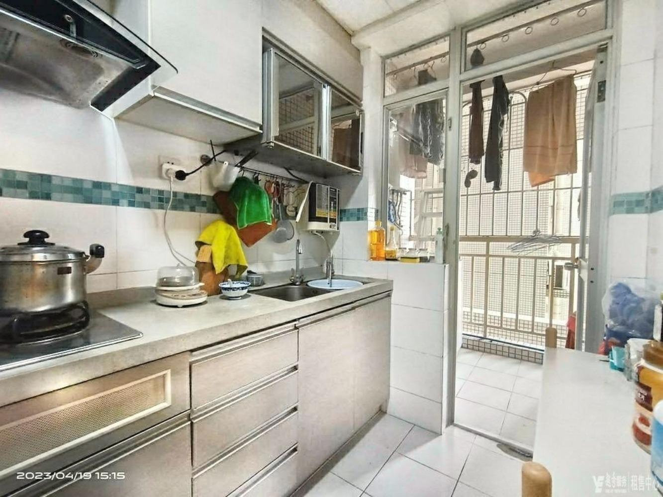 广州翠城花园二手房房源图片