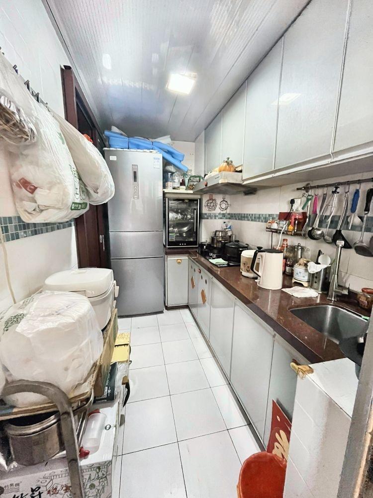 广州翠城花园二手房房源图片