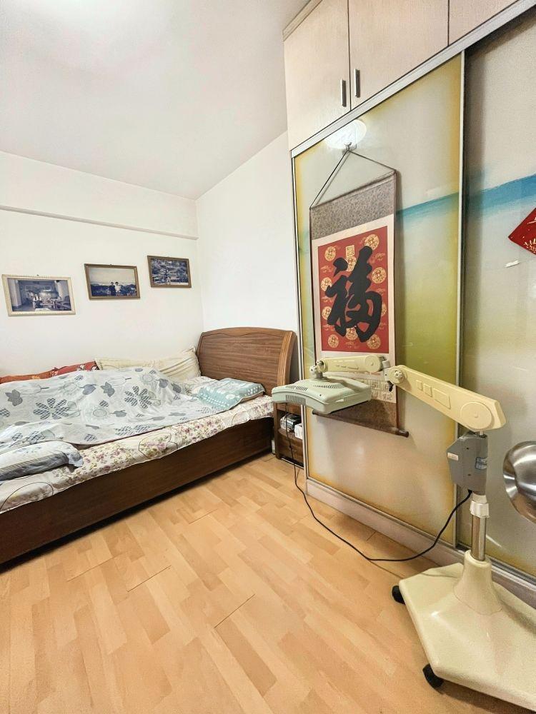 广州翠城花园二手房房源图片