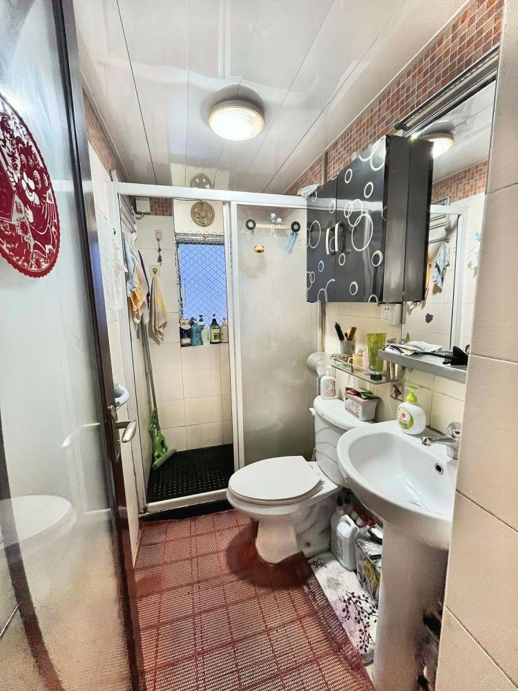 广州翠城花园二手房房源图片