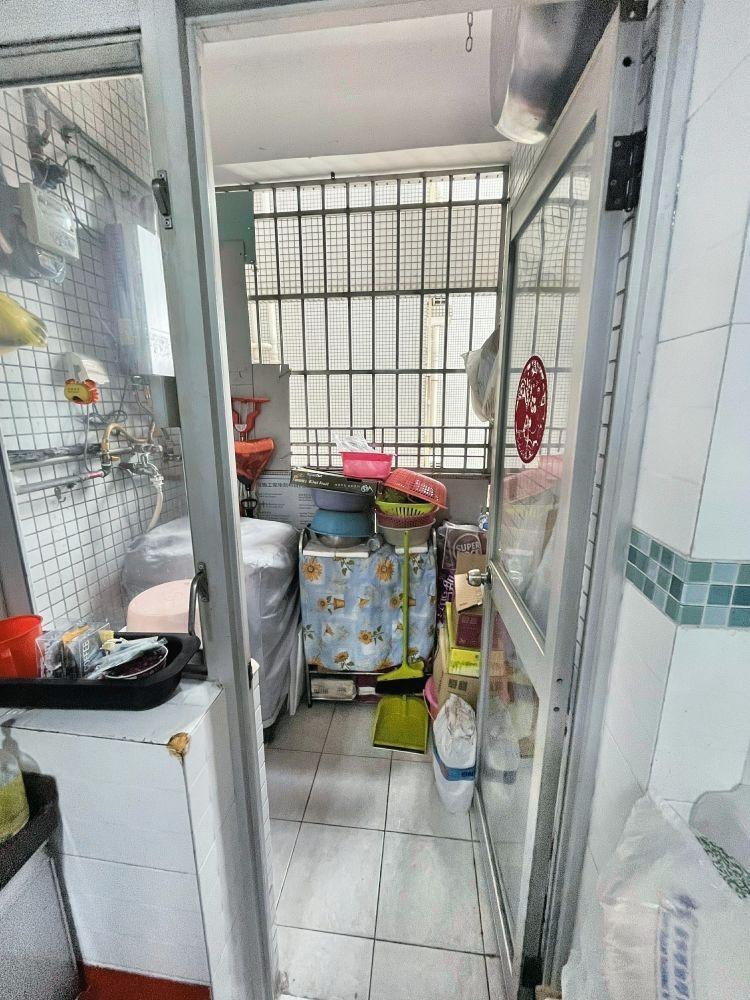 广州翠城花园二手房房源图片