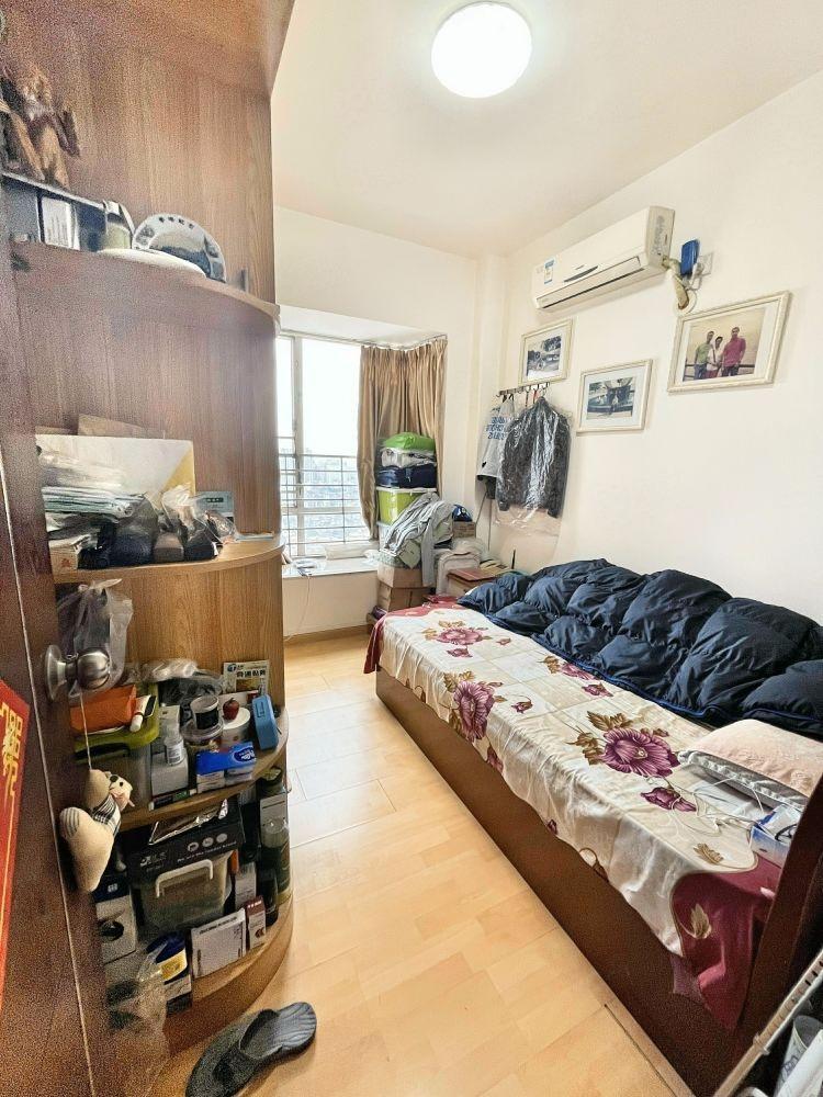 广州翠城花园二手房房源图片