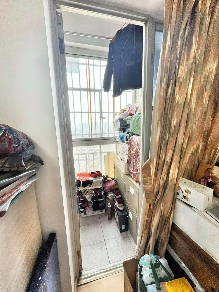 广州翠城花园二手房房源图片