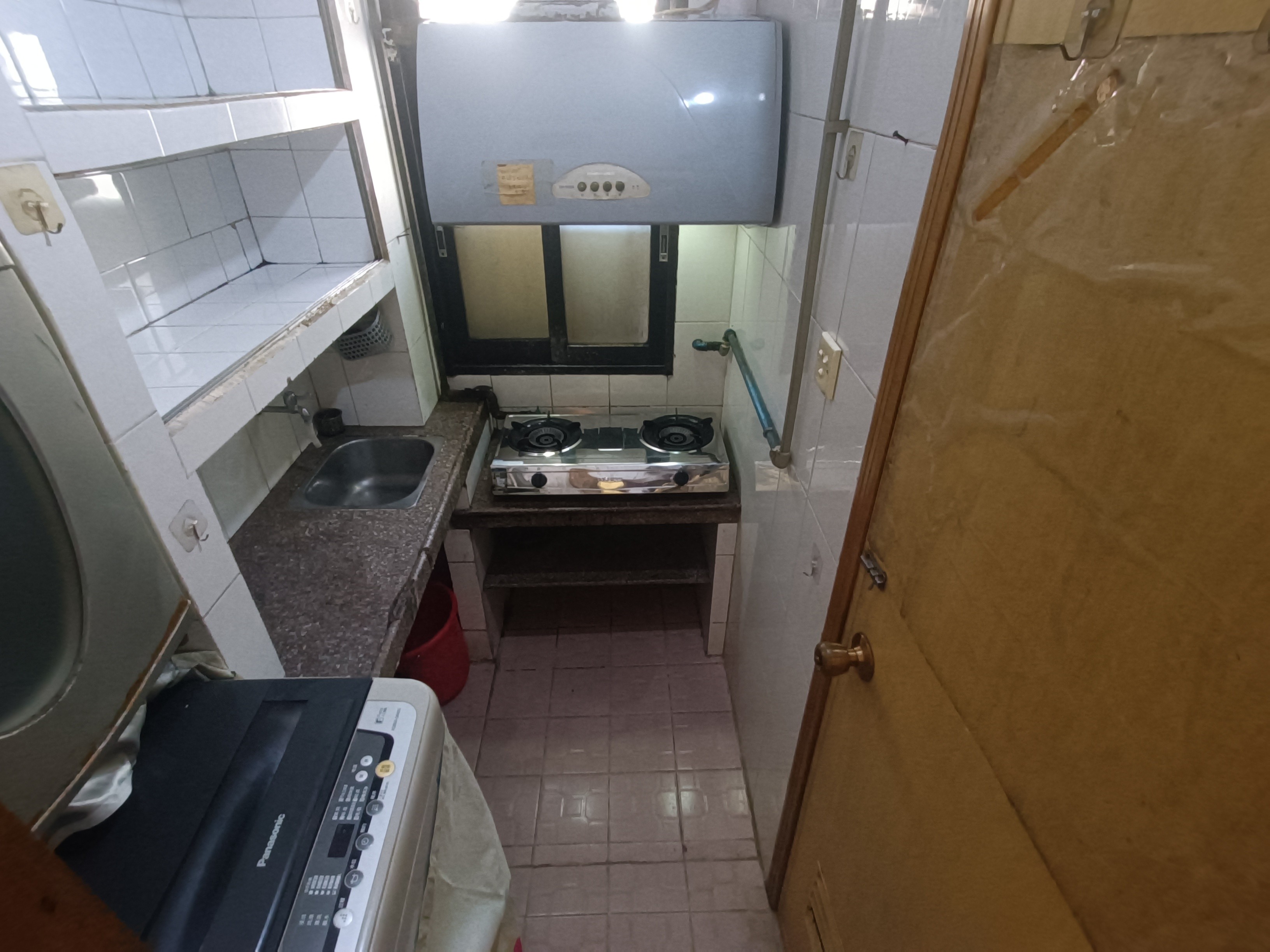广州东风东路二手房房源图片