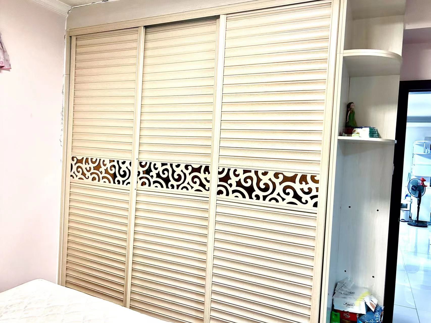 广州广州白天鹅花园二手房房源图片