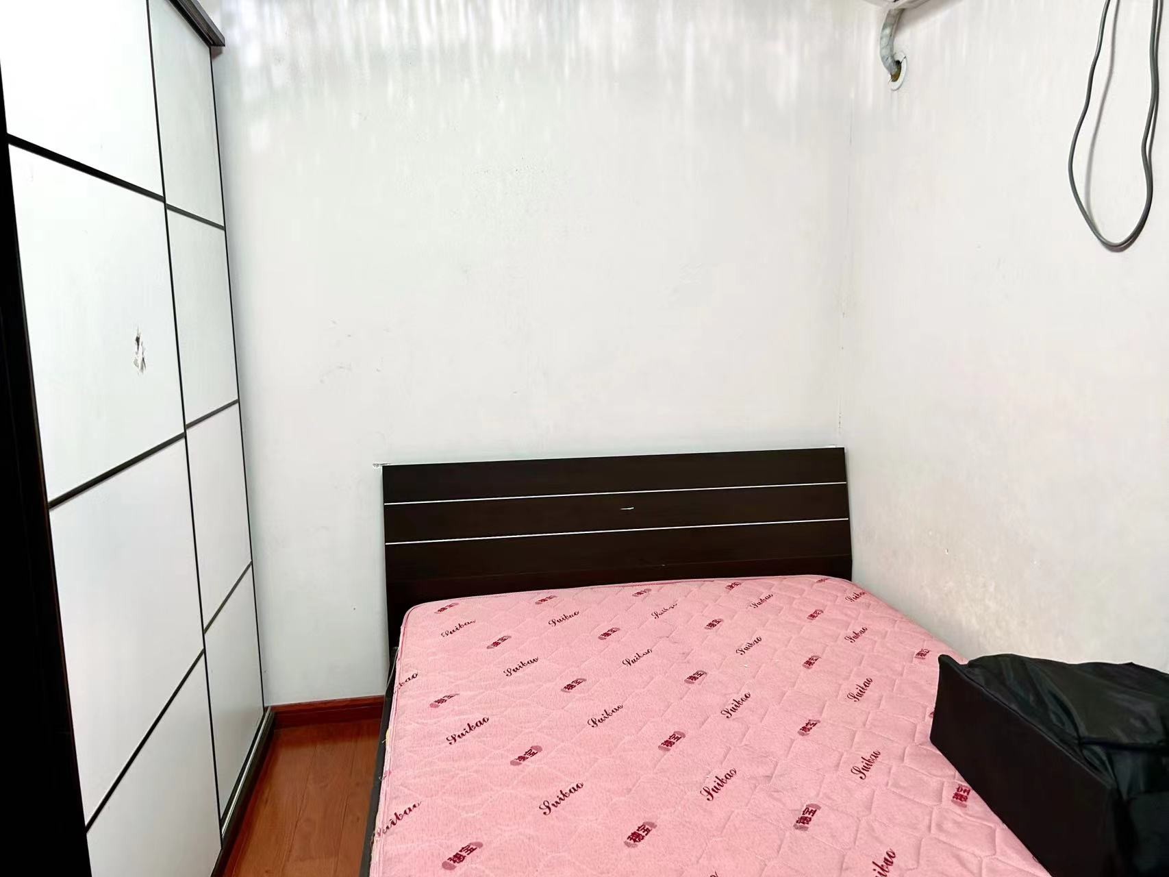 广州广州白天鹅花园二手房房源图片