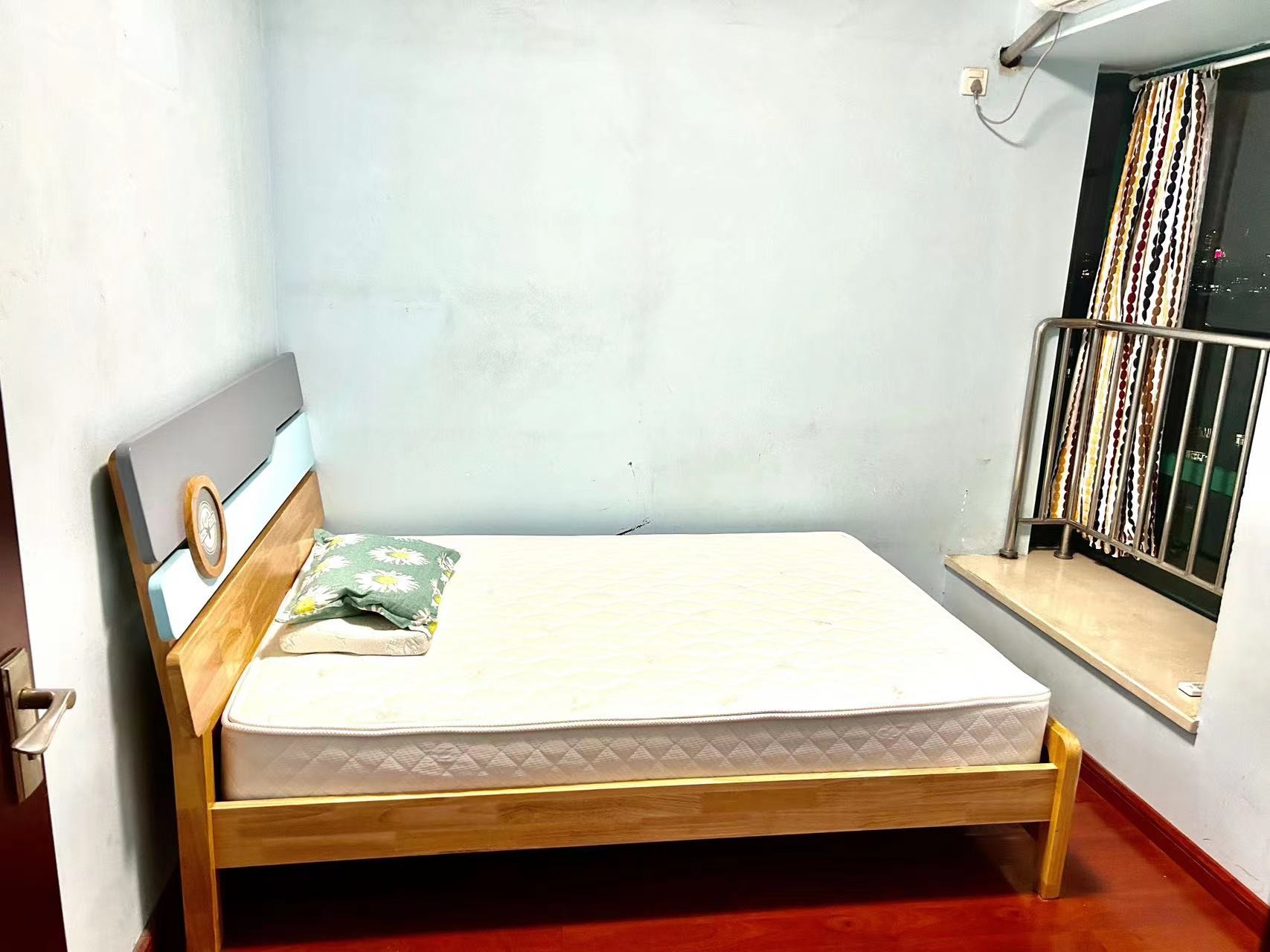 广州广州白天鹅花园二手房房源图片