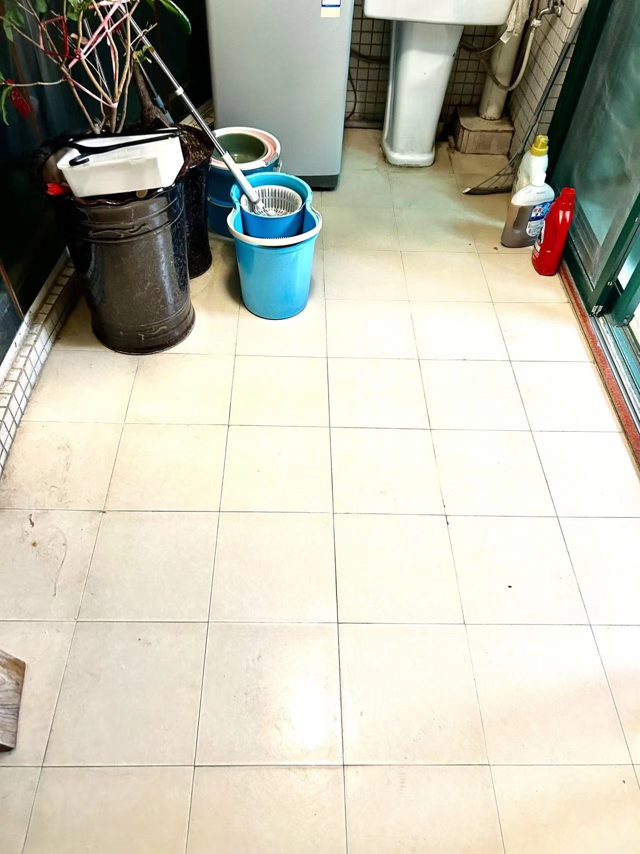 广州广州白天鹅花园二手房房源图片