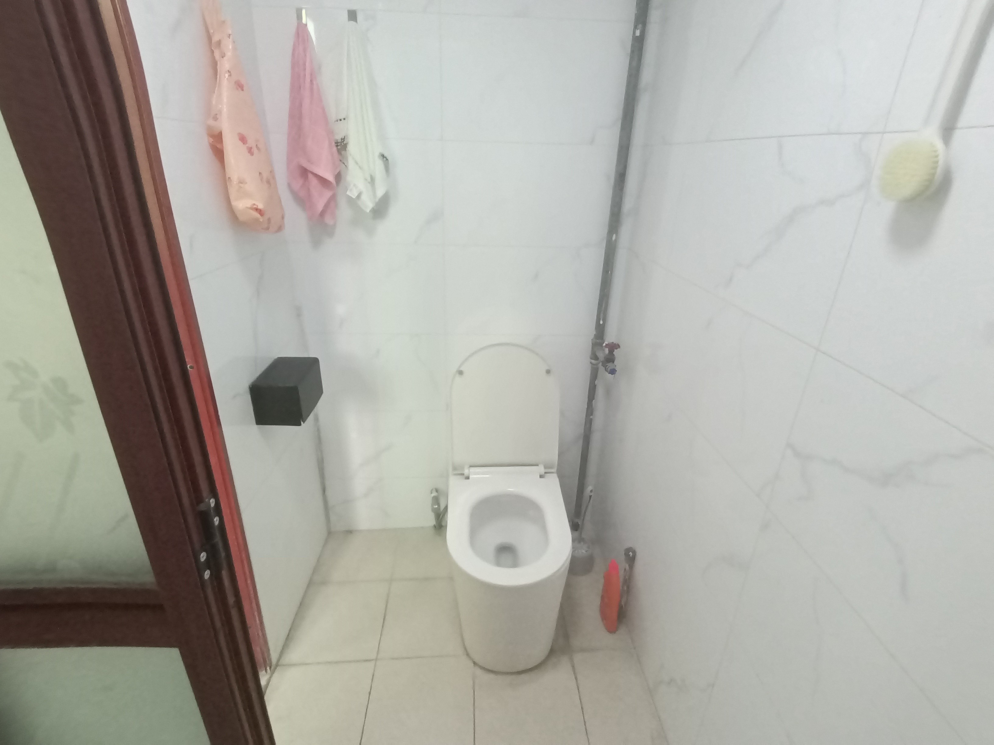 广州梅花路电力设计院二手房房源图片